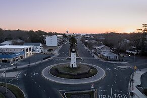 Maryland Avenue 58 #2