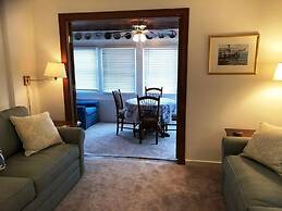 Maryland Avenue 58 #2