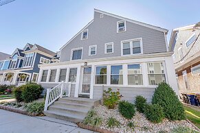 Maryland Avenue 58 #2