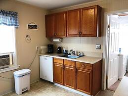 Maryland Avenue 58 #2