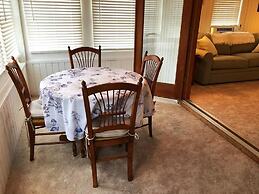 Maryland Avenue 58 #2