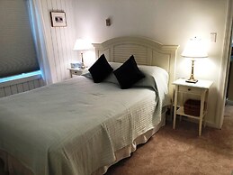 Maryland Avenue 58 #2