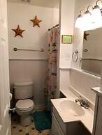 Maryland Avenue 58 #2