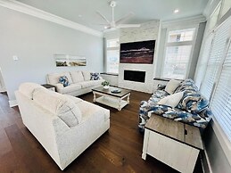 Laurel Street 3