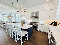 Laurel Street 3