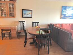 Collins Avenue 100 #309