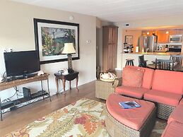 Collins Avenue 100 #309