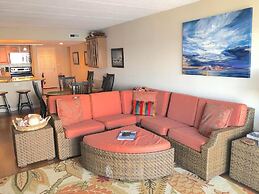 Collins Avenue 100 #309