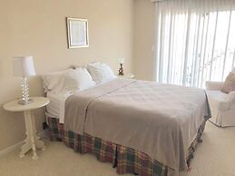Collins Avenue 100 #309