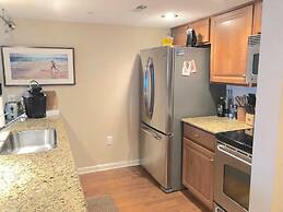 Collins Avenue 100 #309