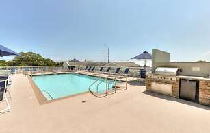 Collins Avenue 100 #309