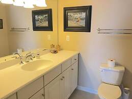 Collins Avenue 100 #309