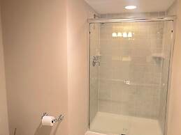 Collins Avenue 100 #309