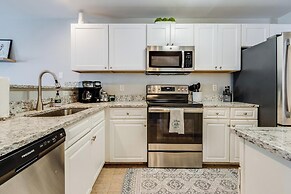 Sanibel Circle 3513