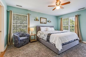 Sanibel Circle 3513