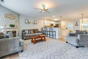 Sanibel Circle 3513