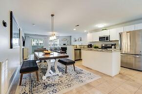 Sanibel Circle 3513