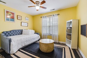 Sanibel Circle 3513