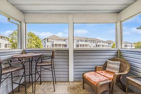 Sanibel Circle 3513
