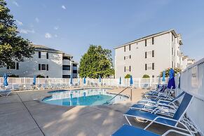 Sanibel Circle 3513