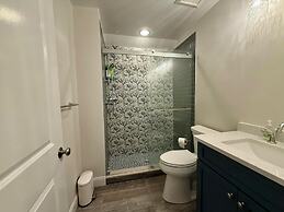 Schooner Drive 33521