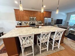 Schooner Drive 33521