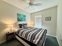 Schooner Drive 33521