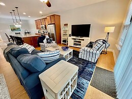 Schooner Drive 33521