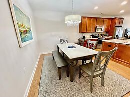 Schooner Drive 33521