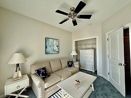 Schooner Drive 33521