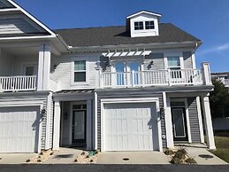 Schooner Drive 33521