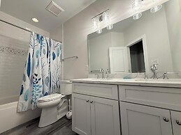 Schooner Drive 33521