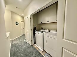 Schooner Drive 33521