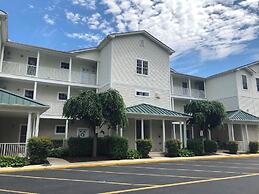 Sandy Bottom Circle 6202