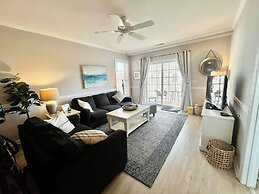 Sandy Bottom Circle 6202