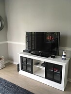 Sandy Bottom Circle 6202