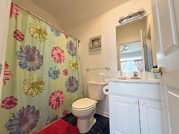 Atlantic Street 37585