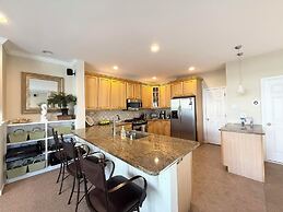 Atlantic Street 37585