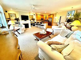 Atlantic Street 37585