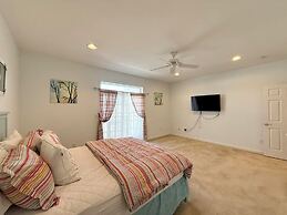 Atlantic Street 37585