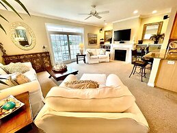 Atlantic Street 37585