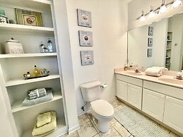 Atlantic Street 37585