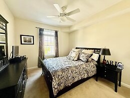 Atlantic Street 37585