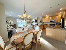 Atlantic Street 37585