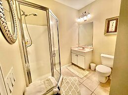 Atlantic Street 37585