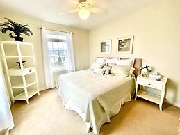 Atlantic Street 37585