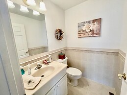 Atlantic Street 37585