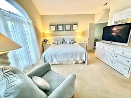 Atlantic Street 37585