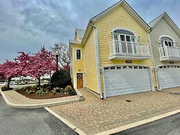 Atlantic Street 37585