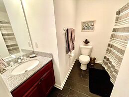 Atlantic Street 37585